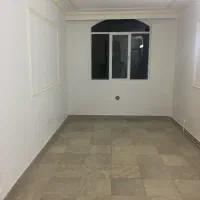 اجاره-آپارتمان-55-متری-خوش-نقشه-و-آفتاب-گیر