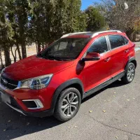 ام وی ام x22 دنده ای ۹۷