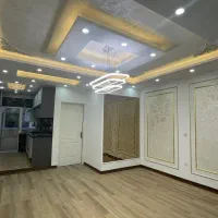 آپارتمان۶۲ متری/پارکینگ اختصاصی/آسانسور|اجارهٔ آپارتمان|اندیشه, شهرک المهدی|دیوار