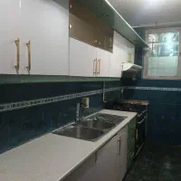 خوابگاه پسرانه همراه|اجارهٔ کوتاه‌مدت آپارتمان و سوئیت|تهران, ایرانشهر|دیوار