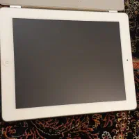 تابت سالم واحده نو|تبلت|تبریز, |دیوار