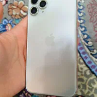 آیفون 11pro
