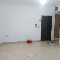 یک واحد آپارتمان متراژ55متر|اجارهٔ آپارتمان|قرچک, شهرک طلائیه|دیوار