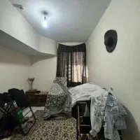 اجاره واحد ۱۰۵متری ۲خواب //نگین غرب|اجارهٔ آپارتمان|تهران, نگین غرب|دیوار