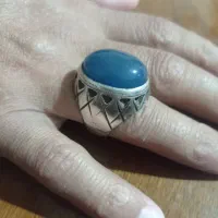 فروشی،معاوضه نمیشود