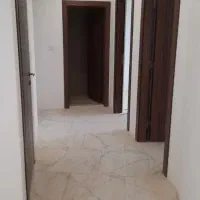 آپارتمان امین5 دادگستری بلوار مدرس 180متر3 خوابه|اجارهٔ آپارتمان|یزد, |دیوار