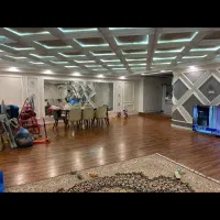 اجاره آپارتمان فول ۱۴۰ متری در خیابان خزر|اجارهٔ آپارتمان|لاهیجان, کوی خزر|دیوار