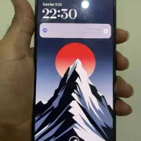 Xiaomi Poco F6 Pro|موبایل|کرج, گوهردشت|دیوار