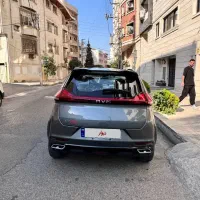 ایمس۳۳کراس دنده|خودرو سواری و وانت|ساری, |دیوار