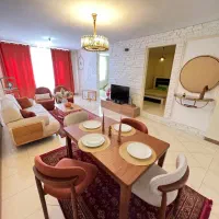 اجاره هتل آپارتمان های لوکس و شیک در مرکز|اجارهٔ کوتاهمدت آپارتمان و سوئیت|تهران, فرودگاه مهرآباد|دیوار