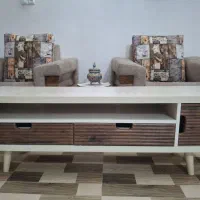 میز تلویزیون|میز تلویزیون|قائمشهر, |دیوار