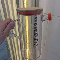 روغن ریز ۲مدل|حراج|اصفهان, ملک‌شهر|دیوار