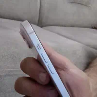 ایفون 13|موبایل|مشهد, طلاب|دیوار