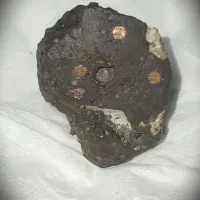 سنگ طلا