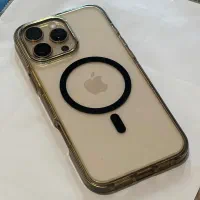 ۱۶ پرومکس ۲۵۶ zaa