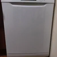 ماشین ظرفشویی جی پلاس