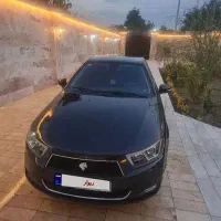 ماشین...دناپلاس توربواتومات مدل1404