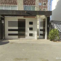 جوشکاری سیار مرکز تخصصی ساخت و تعمیر.درب ریلی|خدمات پیشه و مهارت|اصفهان, خانه اصفهان|دیوار