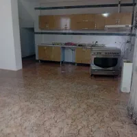 خانه راه جدا ۱۲۰متری رحیم آباد خ بخشداری|اجارهٔ خانه و ویلا|رحیم‌آباد, |دیوار