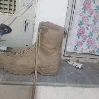 پوتین|کوهنوردی و کمپینگ|خسروشاه, |دیوار