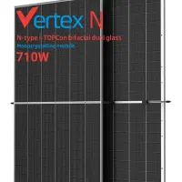 تجهیزات خورشیدی|عمدهفروشی|تهران, جوادیه|دیوار