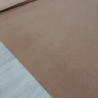 موکت|موکت|اردبیل, |دیوار