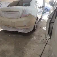 به یک شاگرد نیازمندیم|استخدام آموزشی|میاندوآب, |دیوار