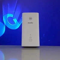 ترید پایدار یا مودم و سیمکارت