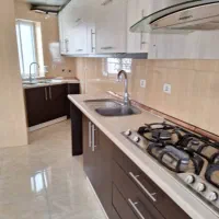 اپارتمان-110-متری-کاوش