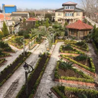 ویلاباغ 1600 متری درمنطقه ازاد|فروش خانه و ویلا|رشت, گلسار|دیوار