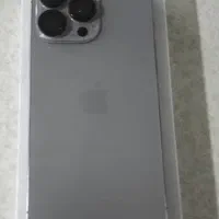iPhone15 Pro Max|موبایل|بم, |دیوار