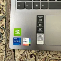 لب تاپ نو فقط باز شده|رایانه همراه|یزد, |دیوار