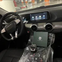 لاماری ایما / ۱۴۰۴ / صفر / با شرایط اقساط|خودرو سواری و وانت|کرج, گلشهر|دیوار