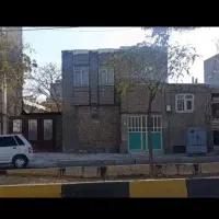 فروش منزل مسکونی