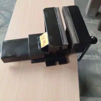 گیره رومیزی ۲۰۰