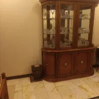 خانه|اجارهٔ آپارتمان|لواسان, |دیوار