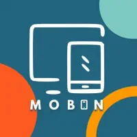 چاپ اعلامیه ترحیم شبانه روزی ۲۴ ساعته حتی تعطیلات|خدمات رایانه‌ای و موبایل|قم, هفت تیر|دیوار