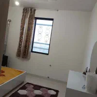 اجاره منزل مسکونی|اجارهٔ خانه و ویلا|معصومیه, |دیوار