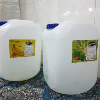 یکتاشوینده|مواد شوینده و دستمال کاغذی|نجفآباد, منتظری شمالی|دیوار