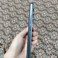 سامسونگ A54 5G|موبایل|مشهد, هفت تیر (نه دره)|دیوار