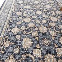 فرش راه رویی نو