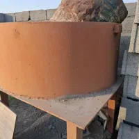 دستگاه بلوک زنی