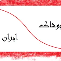 فروشنده خانم