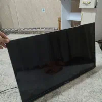 ال ایدی|تلویزیون و پروژکتور|ورامین, ورامین|دیوار