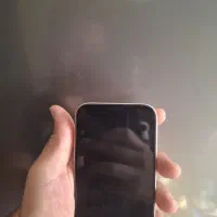 iphone15normalاپل آیفون|موبایل|شیراز, ریشمک|دیوار