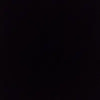 خط دائم تهران