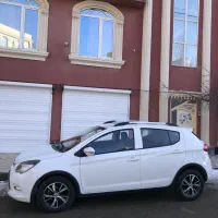 لیفان ‌x50 در حد اتوماتیک|خودرو سواری و وانت|اردبیل, |دیوار