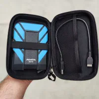 هارد اکسترنال 1T