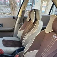 پژو 405 دوگانه کارخانه 94 تک برگ سند قابل معاوضه|خودرو سواری و وانت|شهریار, شهریار|دیوار