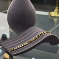 دست بند مردانه کارتیه